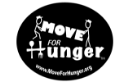 Move Hunger