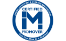 Promover