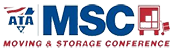 amsa